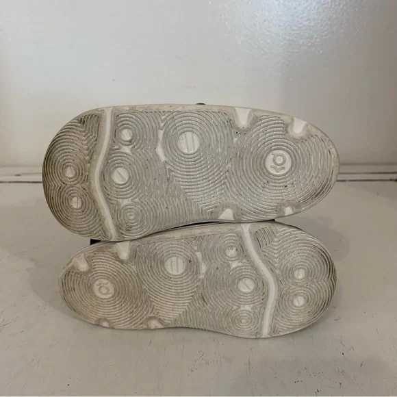 Nike KD XI Little Big Cats Kid’s Sneakers - Picture 9 of 10